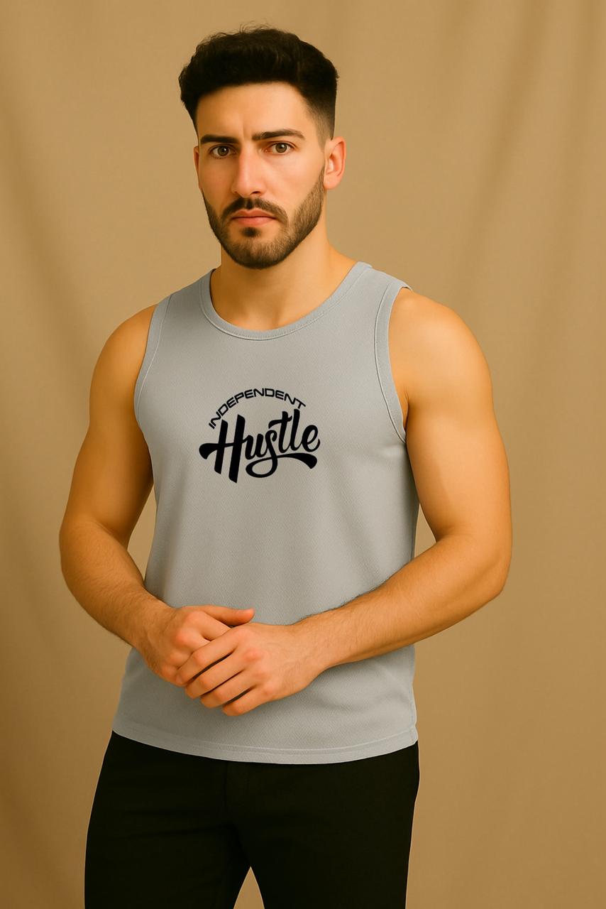 Pack of 3 Gym vest